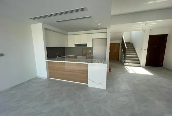 163701173 - Property Image 2