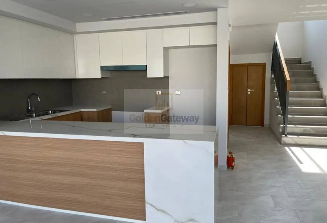 163701173 - Property Main Image