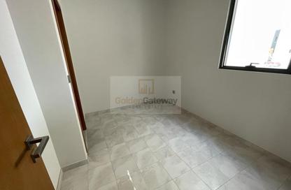 Villa - 3 - 4 for rent in La Rosa 6 - La Rosa - Villanova - Dubai
