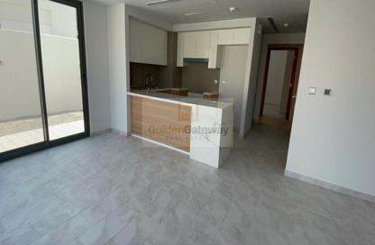 Villa - 3 - 4 for rent in La Rosa 6 - La Rosa - Villanova - Dubai Villa - 3 - 4 for rent in La Rosa 6 - La Rosa - Villanova - Dubai