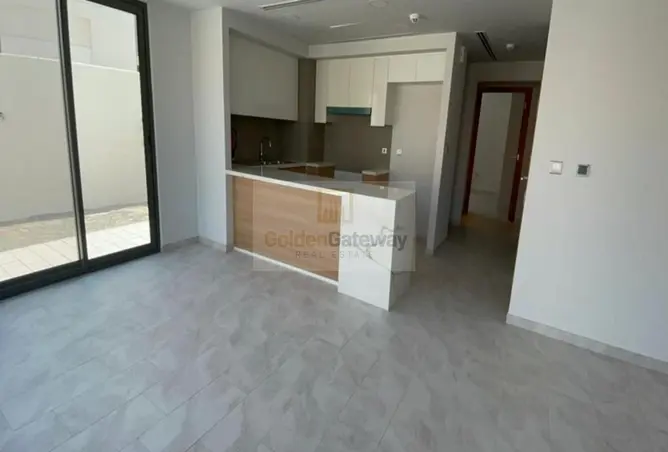 163701173 - Property Image 3