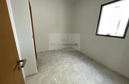 Villa - 3 - 4 for rent in La Rosa 6 - La Rosa - Villanova - Dubai