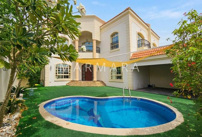 71083847 - الصورة الرئيسية للعقار