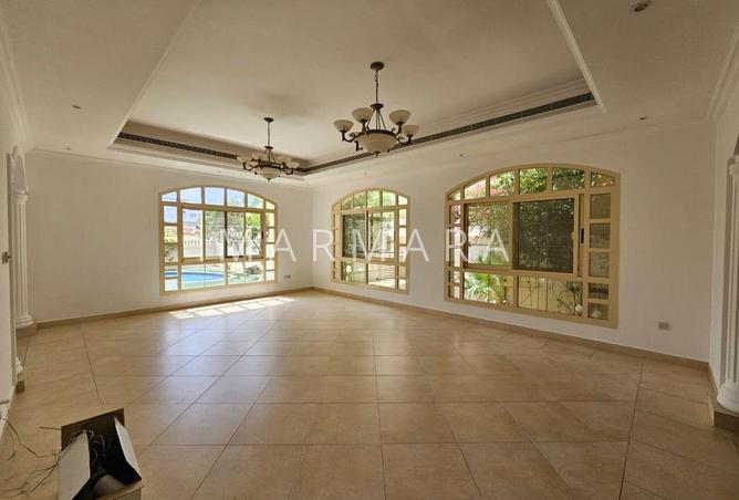 71083847 - صورة العقار 3