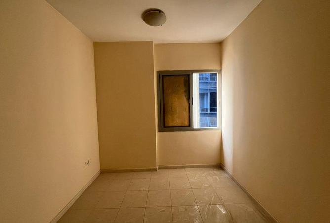 16162653 - Property Image 2