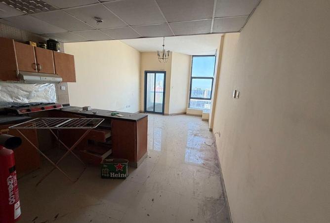 57772742 - Property Image 2