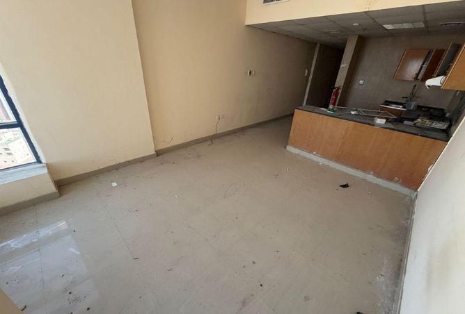 57772742 - Property Image 3