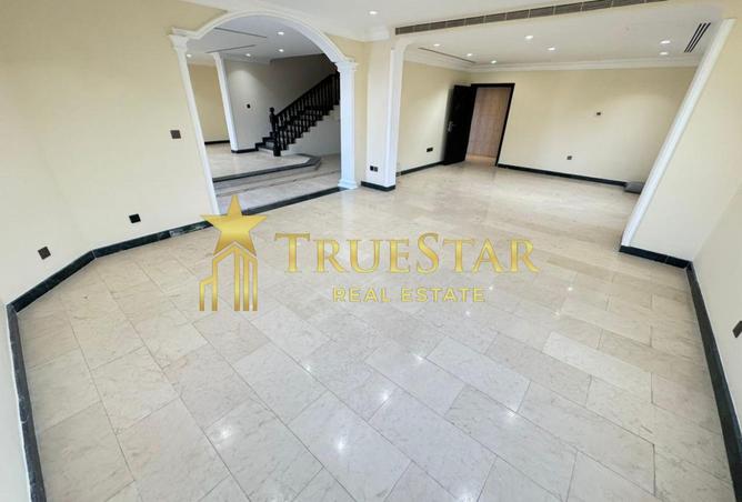 16119518 - صورة العقار 3