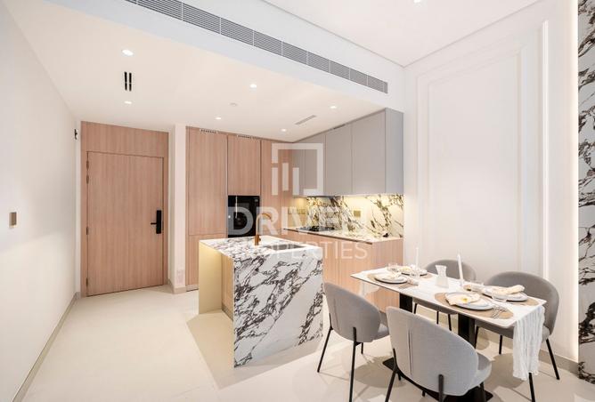 131554810 - Property Image 3