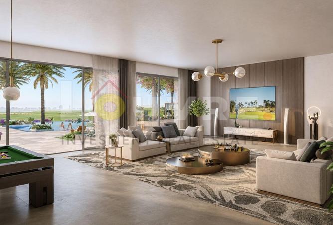 105973673 - Property Image 2