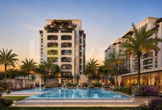 105973673 - Property Image 3