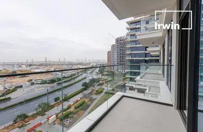 شقة - 2 غرف نوم - 2 حمامات للبيع في جولف جراند - دبي هيلز استيت - دبي