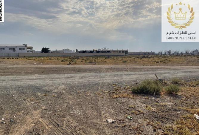 16122845 - Property Image 2