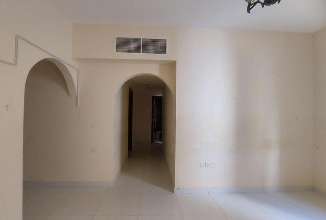 53608376 - Property Image 2