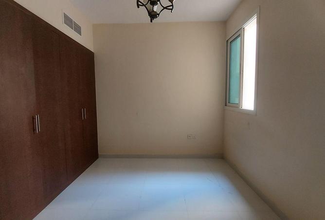 53608376 - Property Image 3