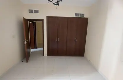 Apartment - 2 Bedrooms - 2 Bathrooms for rent in Al Thani Muwaileh - Muwaileh Commercial - Sharjah