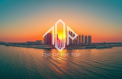 Land - Studio for sale in Shakhbout City - Abu Dhabi Land - Studio for sale in Shakhbout City - Abu Dhabi