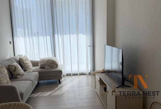 93152905 - Property Image 3