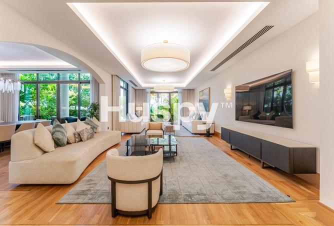 144604843 - Property Image 2