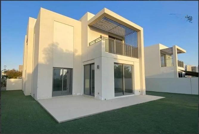 16068858 - Property Main Image