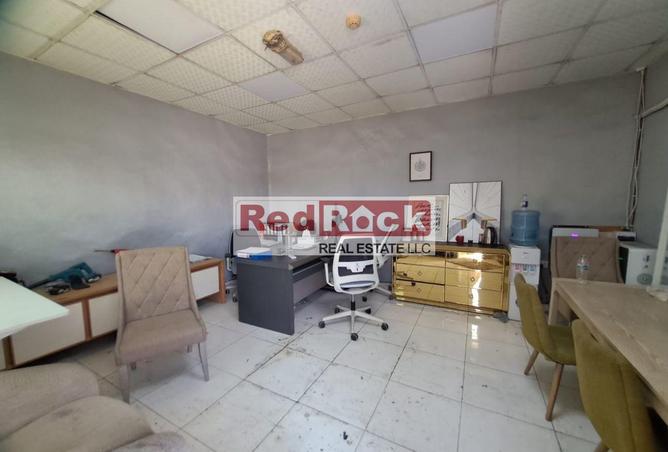 71086938 - صورة العقار 3