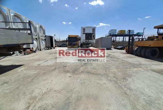 71086938 - صورة العقار 2