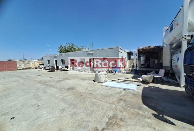 71086938 - الصورة الرئيسية للعقار