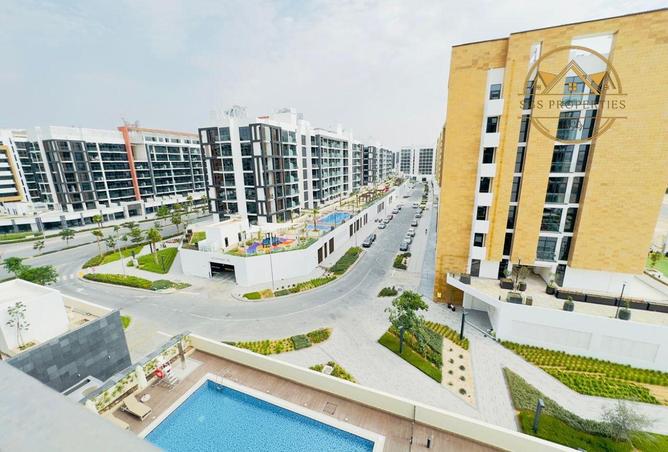 76583688 - Property Main Image