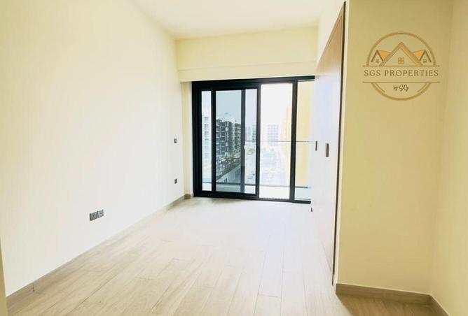 76583688 - Property Image 2