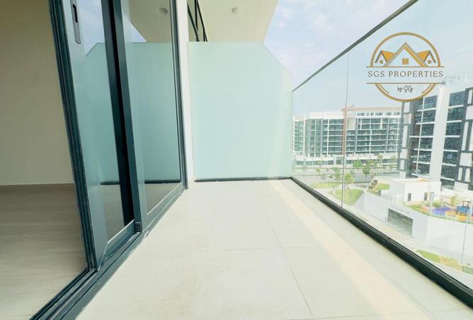 76583688 - Property Image 3