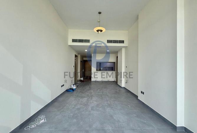 74241661 - Property Image 3