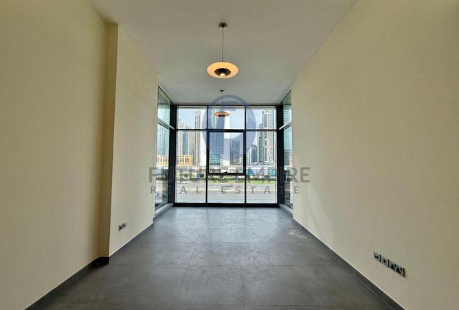 74241661 - Property Image 2