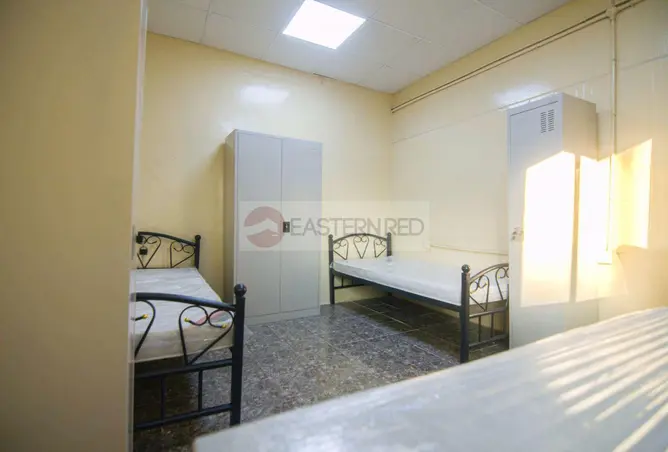 152394485 - Property Image 3