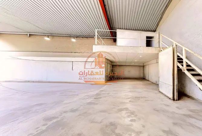 158685385 - Property Image 3