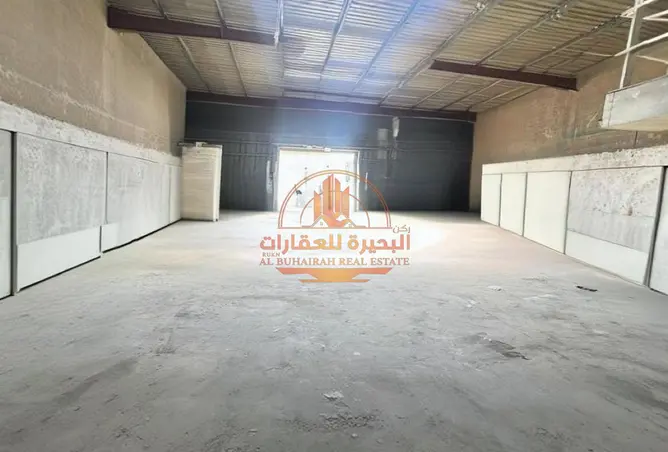 158685385 - Property Image 2
