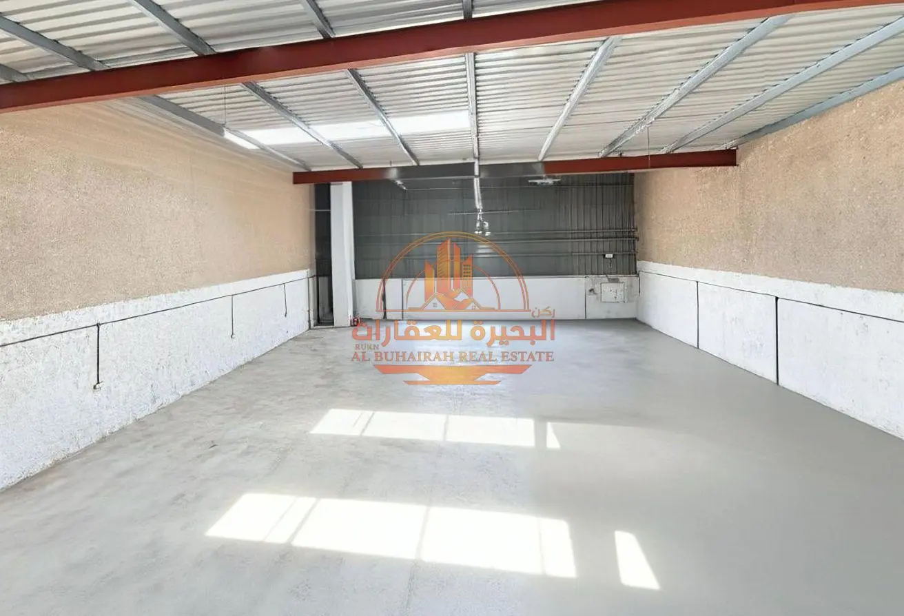 158685385 - Property Main Image