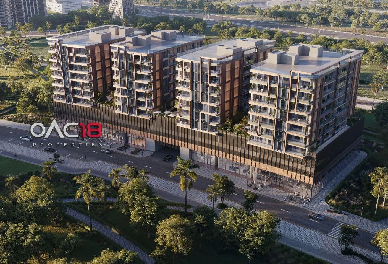 149085093 - Property Main Image