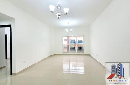 Apartment - 2 - 3 for rent in Al Warqa'a 1 - Al Warqa'a - Dubai