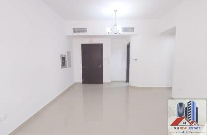 Apartment - 2 - 3 for rent in Al Warqa'a 1 - Al Warqa'a - Dubai