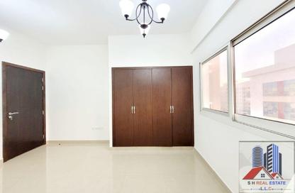 Apartment - 2 - 3 for rent in Al Warqa'a 1 - Al Warqa'a - Dubai