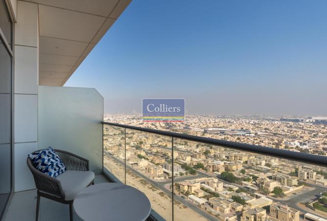 82781635 - الصورة الرئيسية للعقار