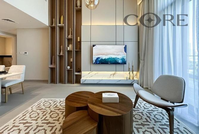 16051902 - صورة العقار 3