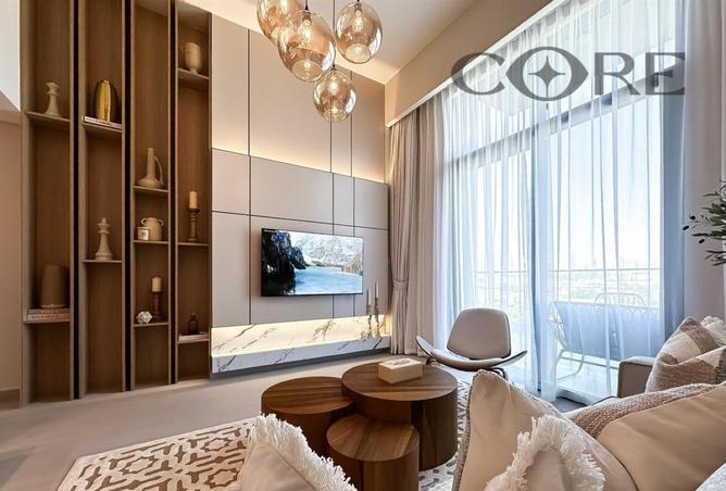 16051902 - صورة العقار 2