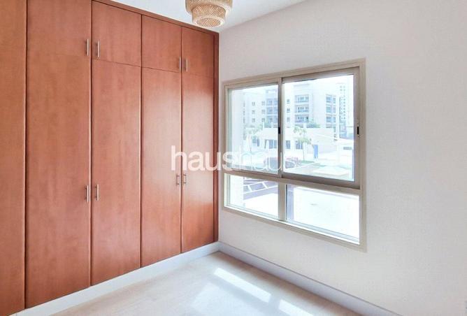 81112588 - صورة العقار 3