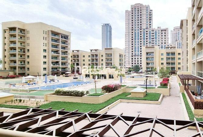 81112588 - صورة العقار 2