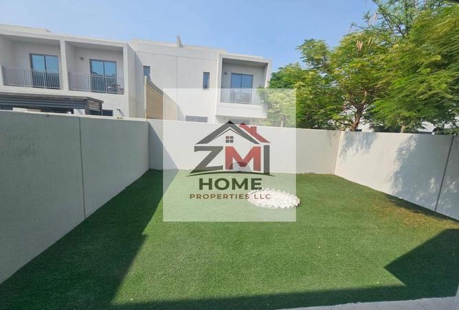 78210242 - Property Image 3