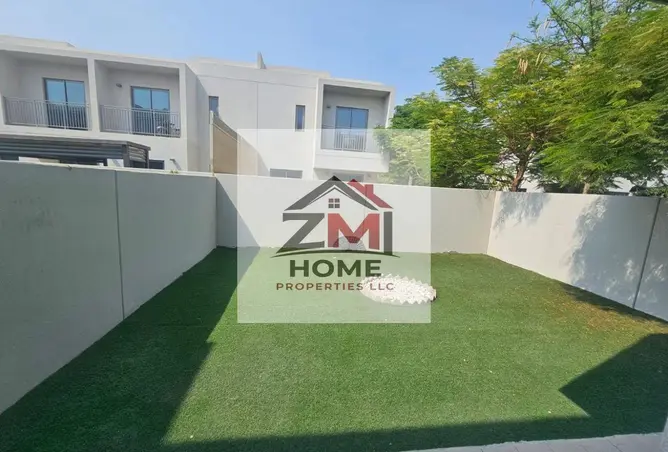 78210242 - Property Image 3