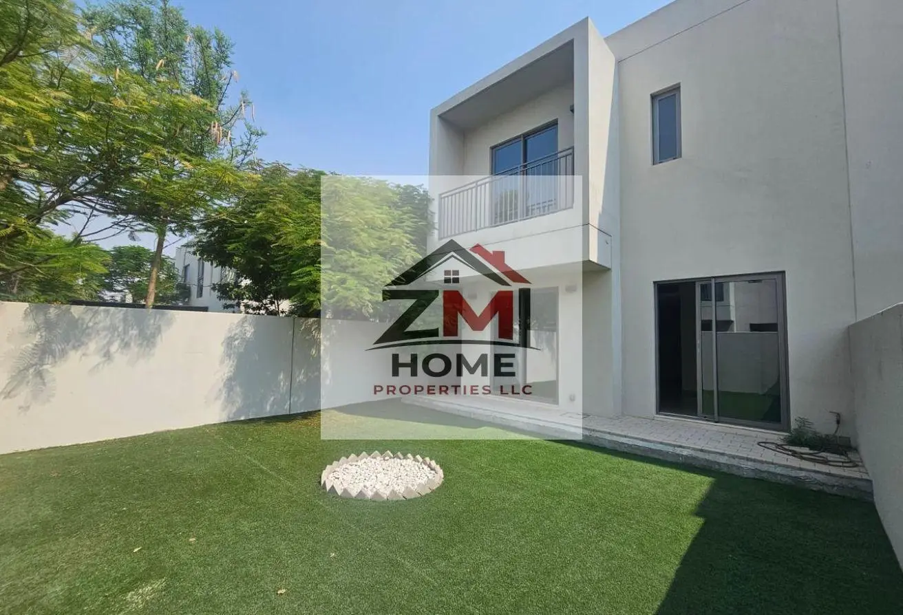 78210242 - Property Main Image