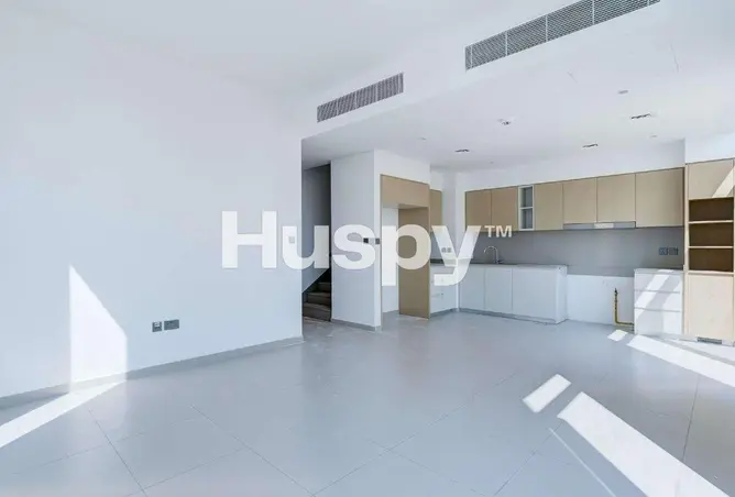 146882445 - Property Image 2