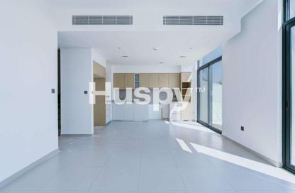 Townhouse - 4 - 4 for rent in Joy - Arabian Ranches 3 - Dubai